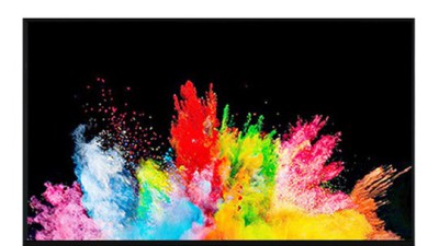 LG TV USB 활용 꿀팁🍯 대방출! (+할인 정보)
